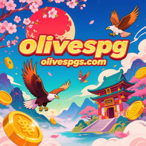 olivespg